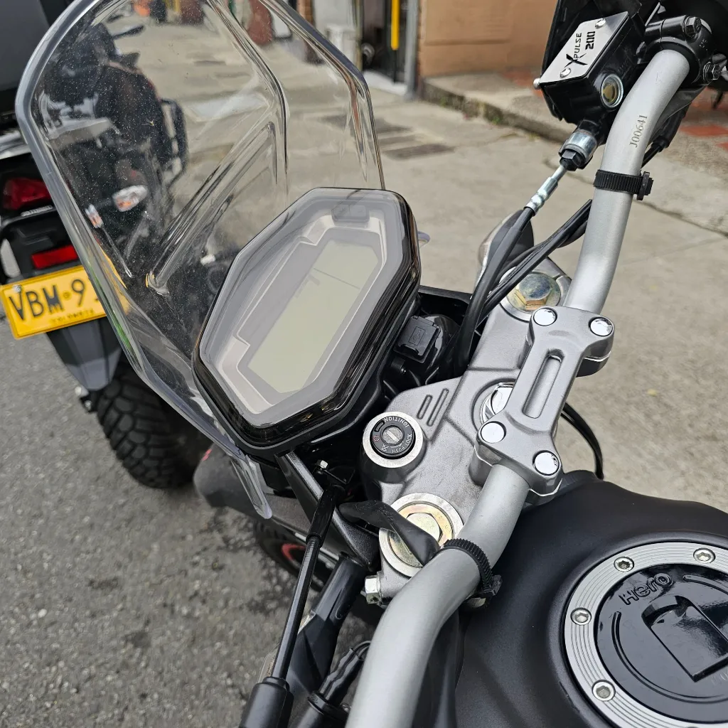 extra-1