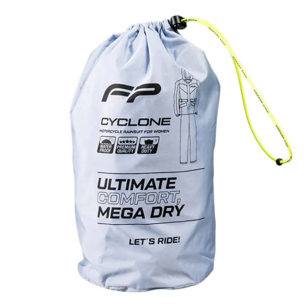 IMPERMEABLE CYCLONE C3 MUJER FP blue.webp