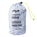 IMPERMEABLE CYCLONE C3 MUJER FP blue.webp