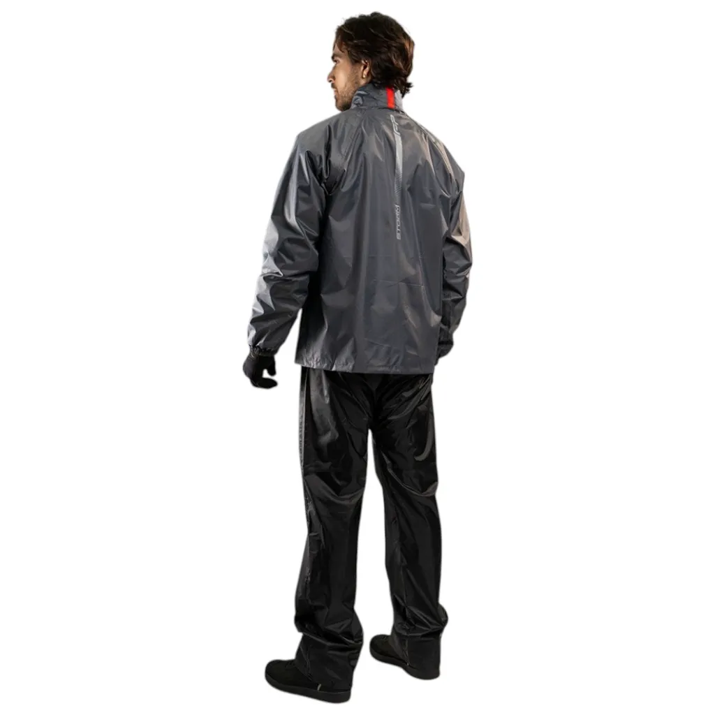 IMPERMEABLE STORM C3 FP4.webp