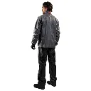 IMPERMEABLE STORM C3 FP4.webp