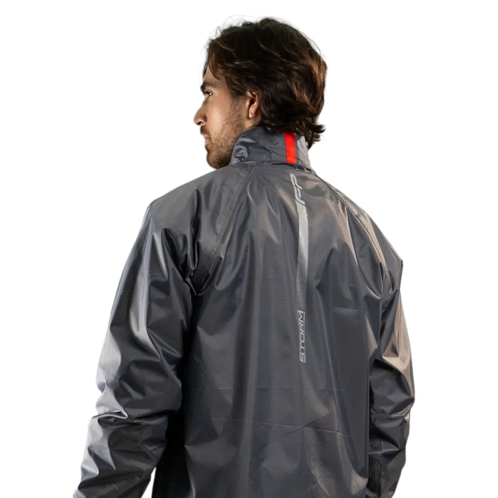 IMPERMEABLE STORM C3 FP2.webp