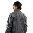IMPERMEABLE STORM C3 FP2.webp