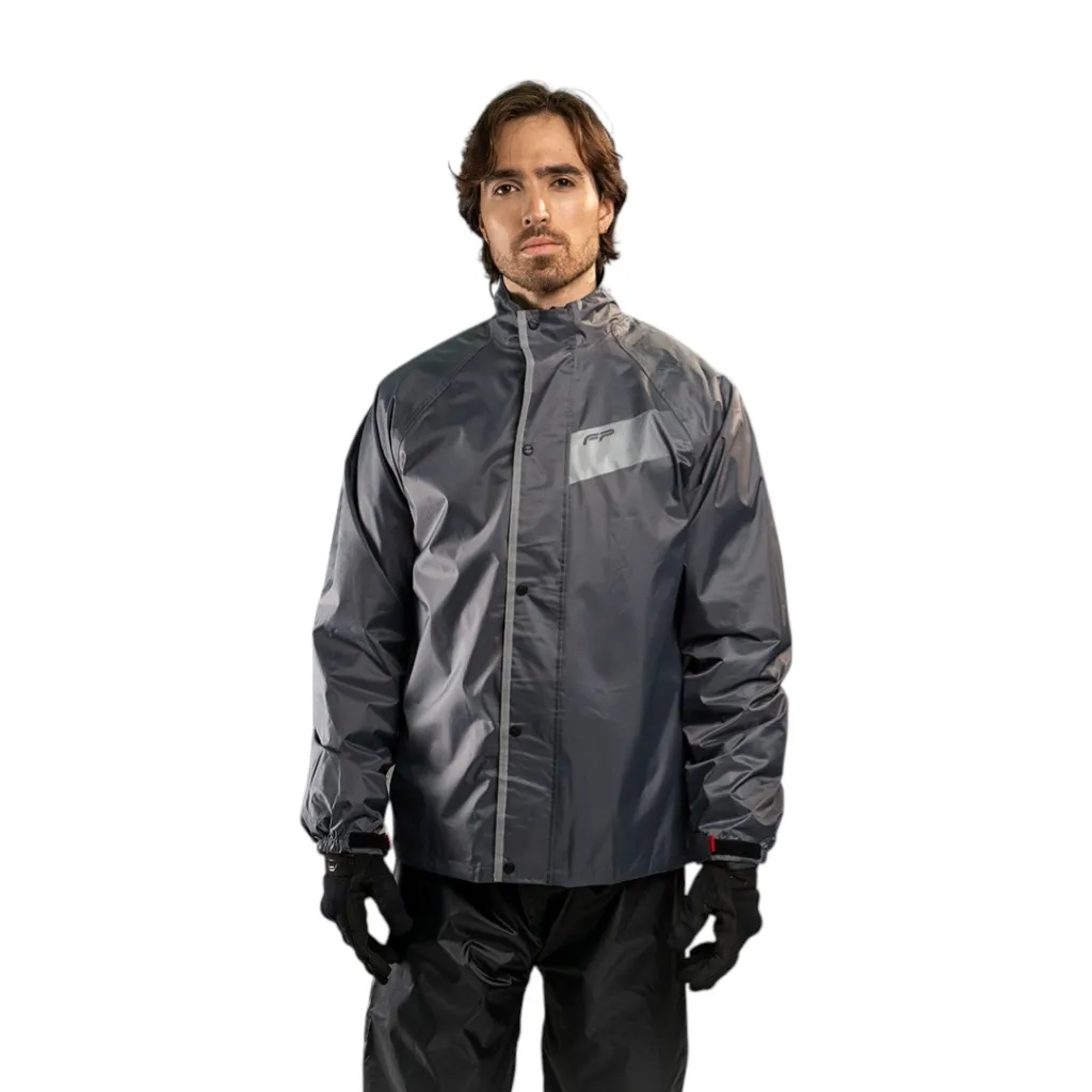 IMPERMEABLE STORM C3 FP.webp