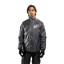IMPERMEABLE STORM C3 FP.webp
