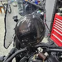 extra-1