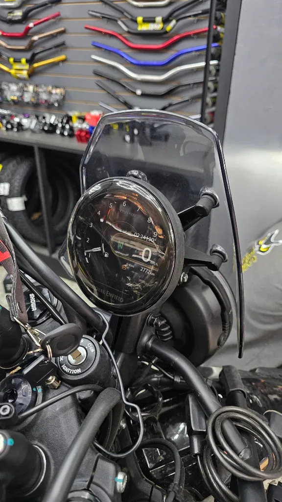 extra-3