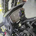 extra-1