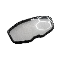 extra-1