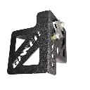 extra-1