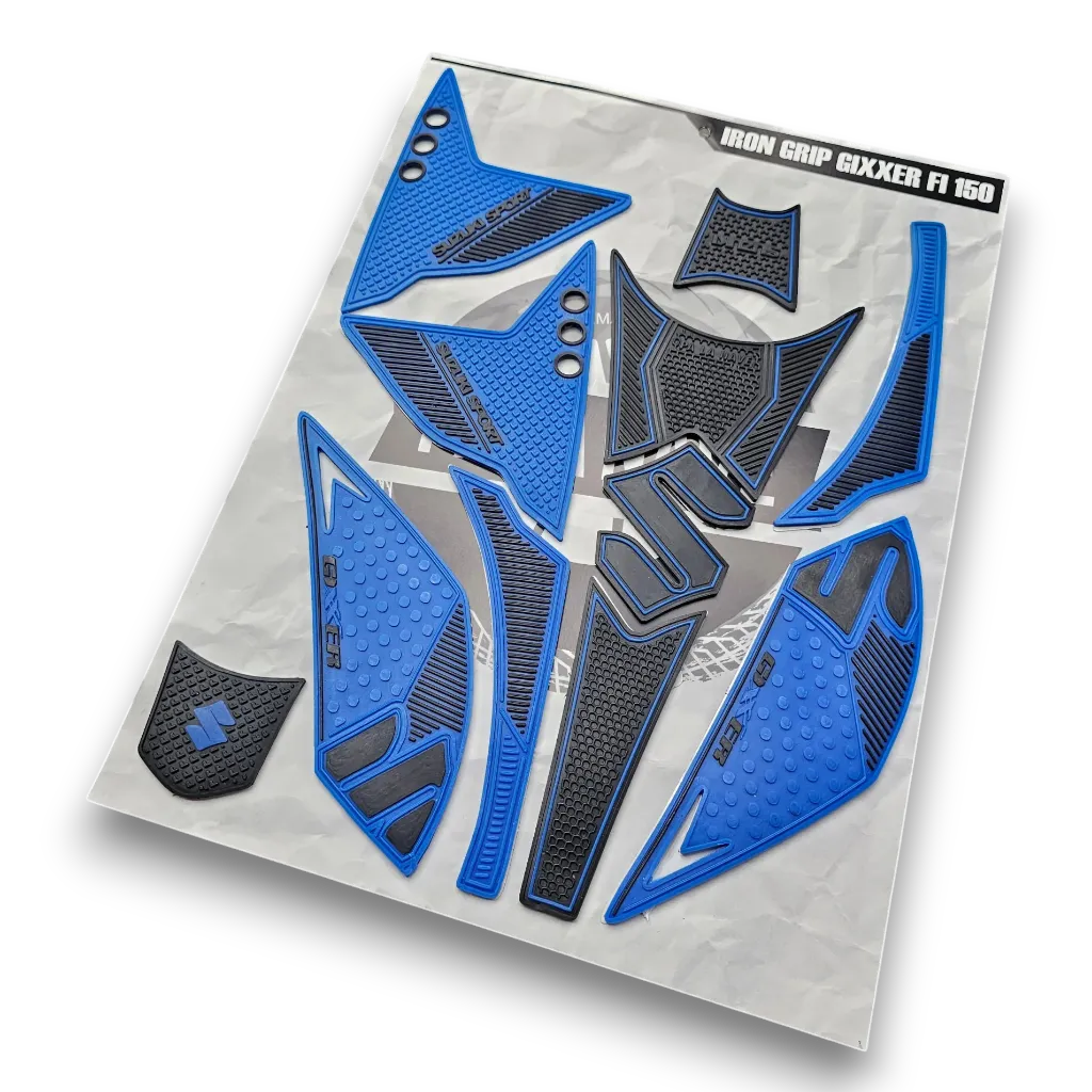IRONGRIP GIXXER AZUL-Photoroom.webp