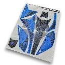 IRONGRIP GIXXER AZUL-Photoroom.webp