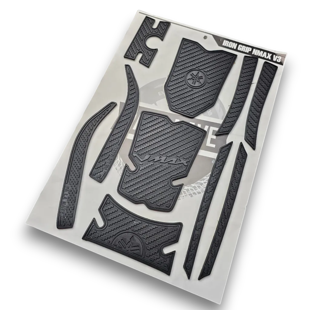 IRONGRIP NMAX V3 NEGRO-Photoroom.webp