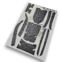 IRONGRIP NMAX V3 NEGRO-Photoroom.webp