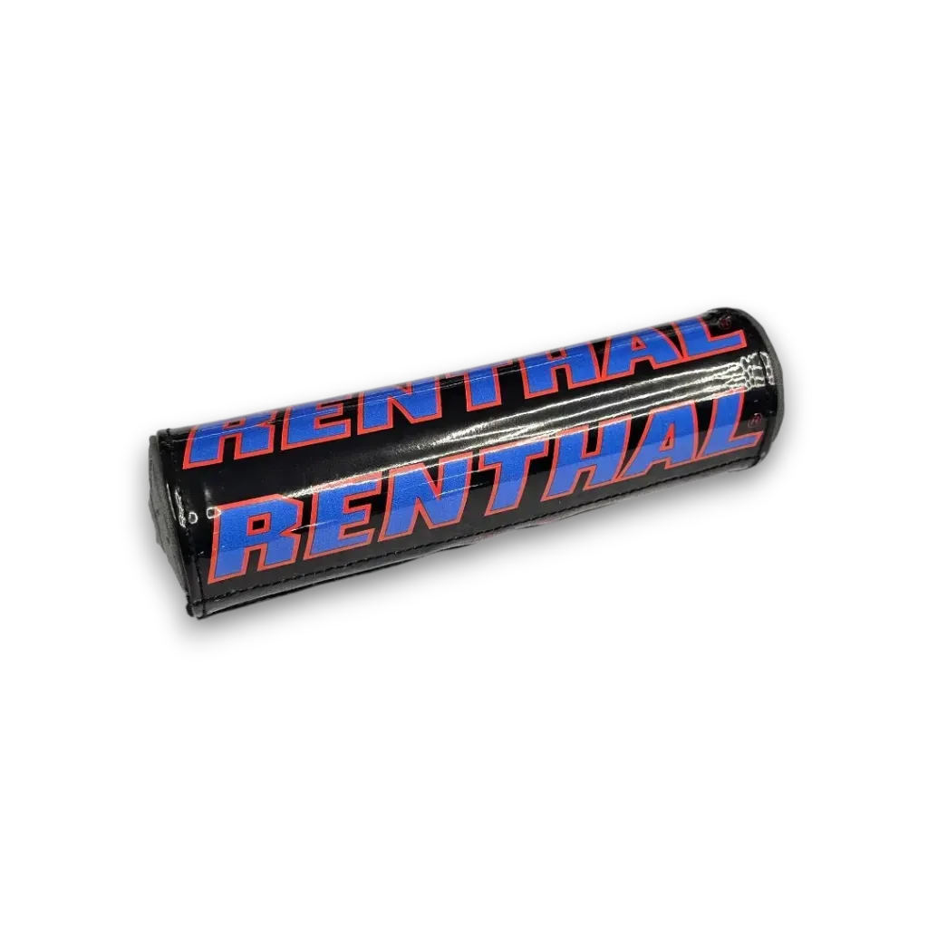 [PCRNM] PUFF CORTO RENTHAL (Negro Letras Moradas).webp