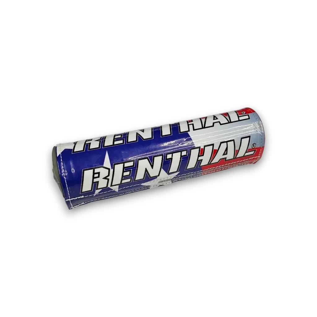 [PCRUSA] PUFF CORTO RENTHAL (USA).webp
