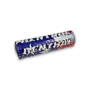 [PCRUSA] PUFF CORTO RENTHAL (USA).webp