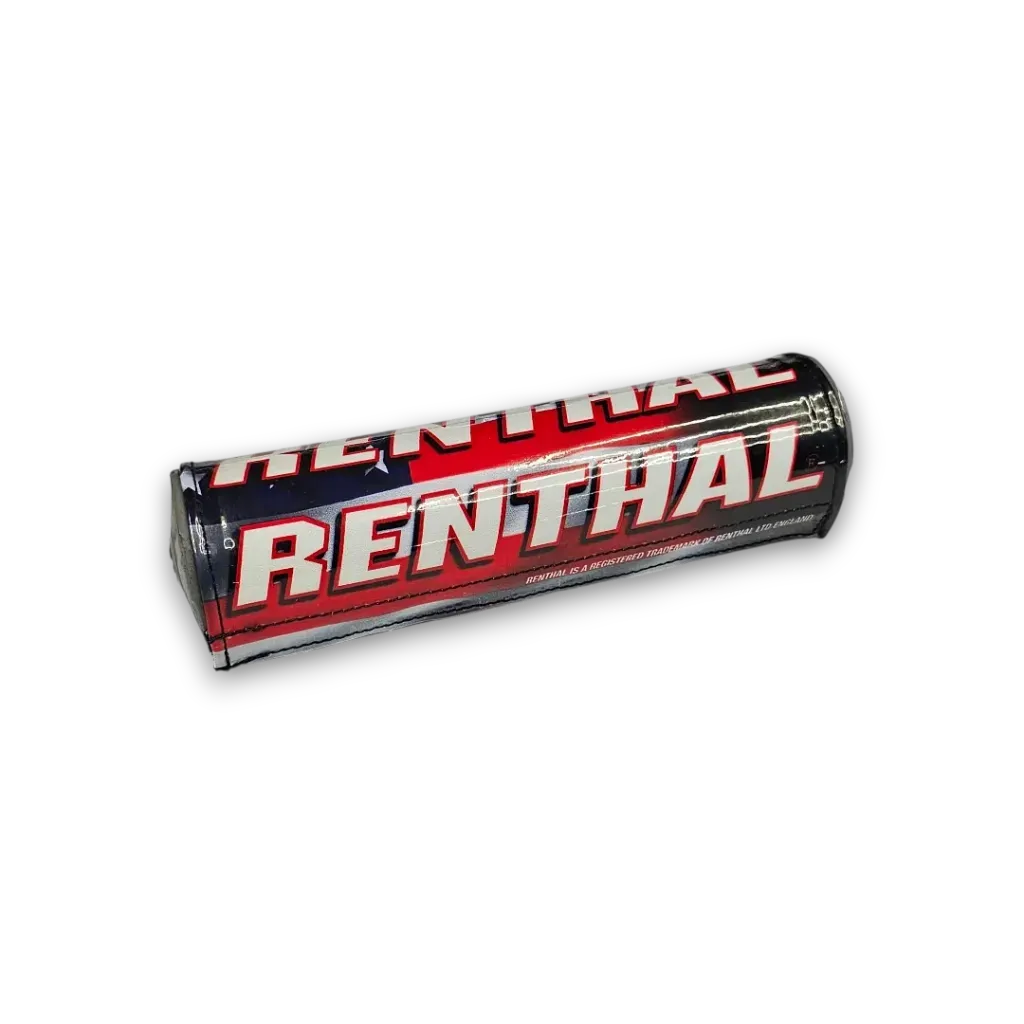 [PCREEUU] PUFF CORTO RENTHAL (EE.UU).webp