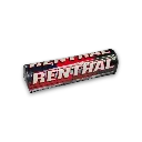 [PCREEUU] PUFF CORTO RENTHAL (EE.UU).webp