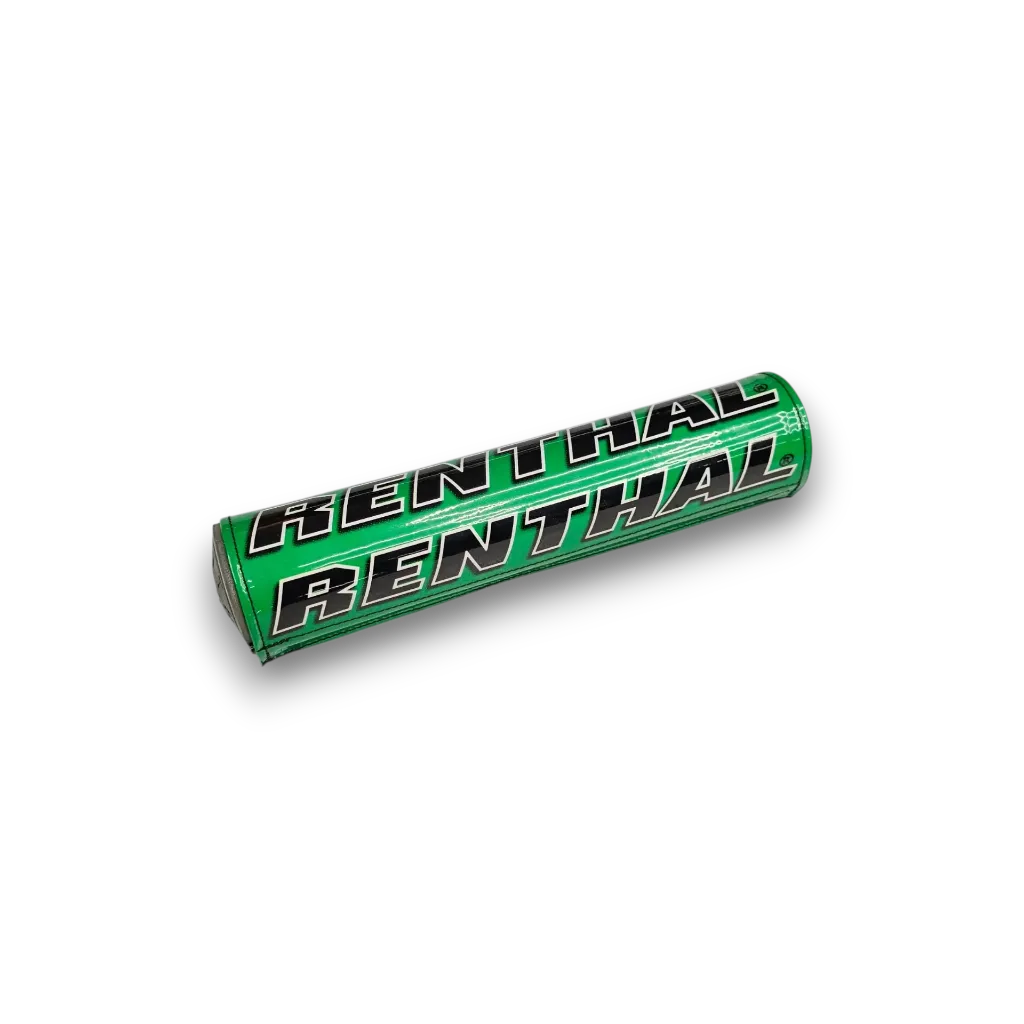 [PUFFLRV] PUFF LARGO RENTHAL (Verde).webp