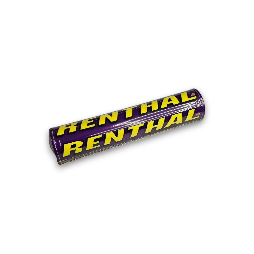 [PUFFLRR] PUFF LARGO RENTHAL (Morado).webp