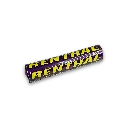 [PUFFLRR] PUFF LARGO RENTHAL (Morado).webp