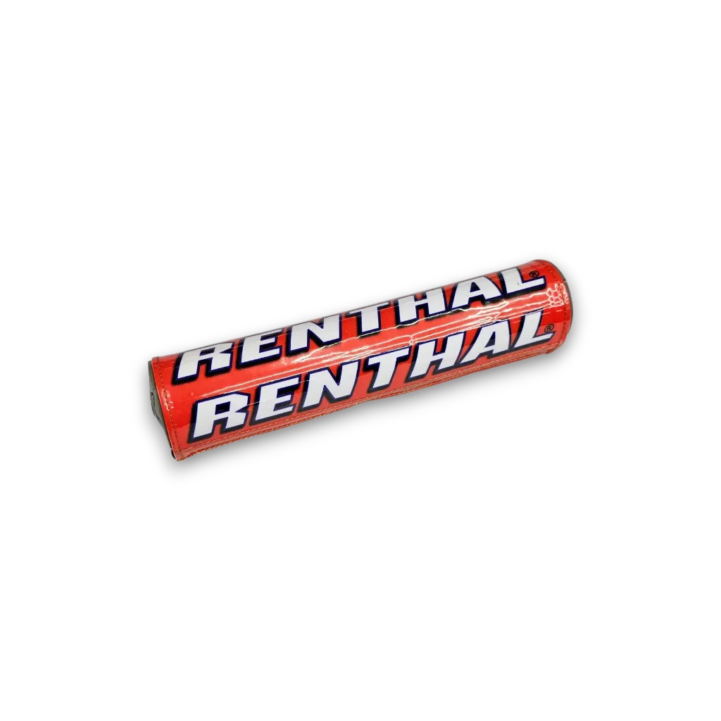 [PUFFLRR1] PUFF LARGO RENTHAL (Rojo).webp