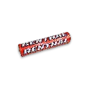 [PUFFLRR1] PUFF LARGO RENTHAL (Rojo).webp