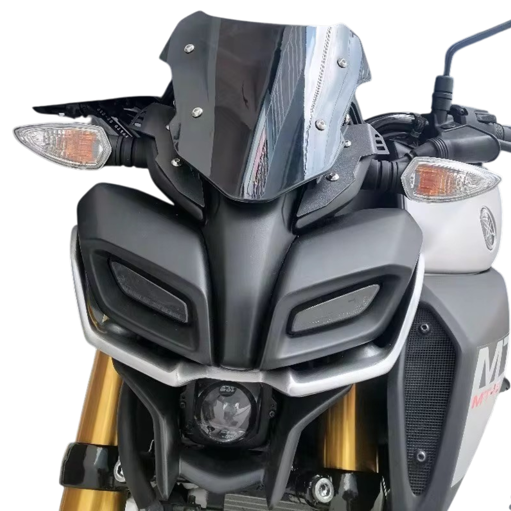extra-1