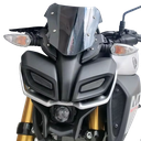 extra-1