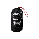 extra_4