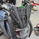 extra-1