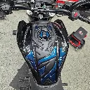 extra-1