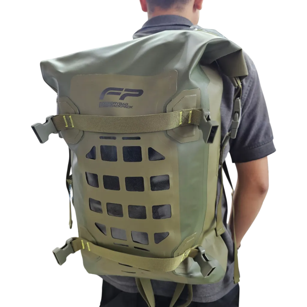 extra-1