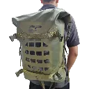 extra-1