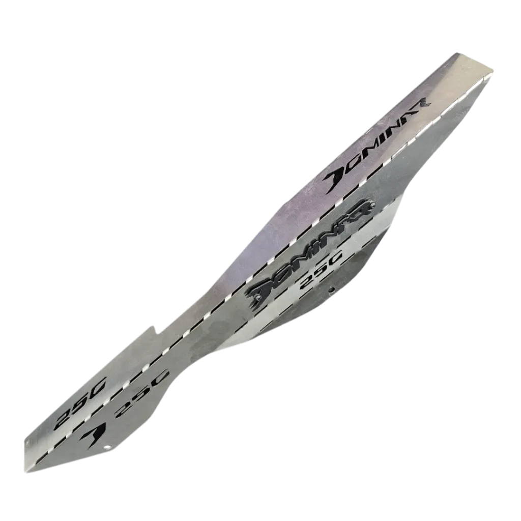 extra-1