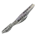 extra-1