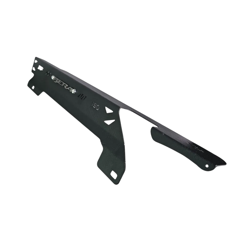 extra-1