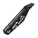 extra-1