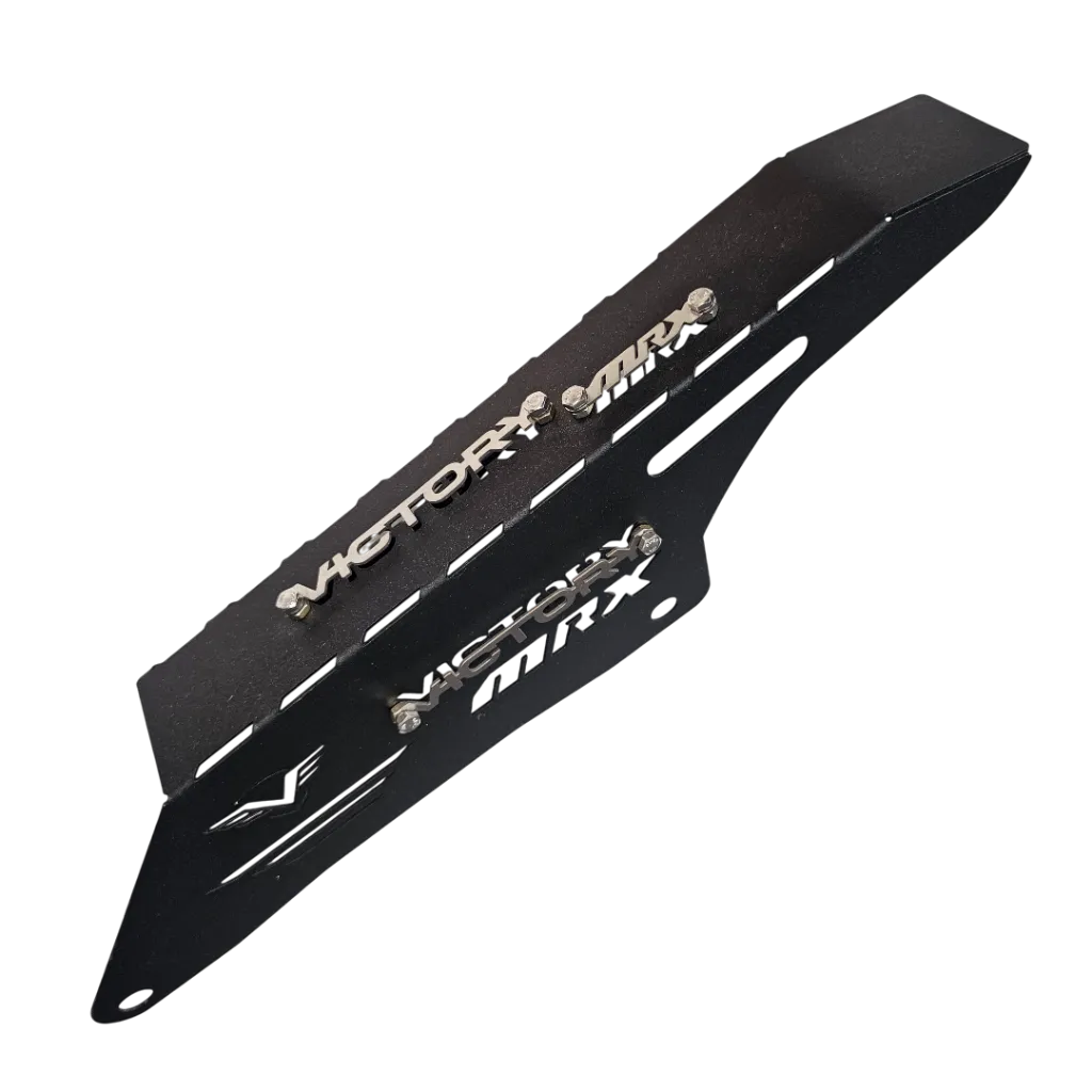 extra-3
