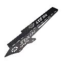 extra-1