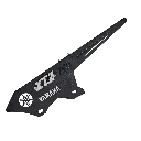 extra-2