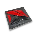 extra-1