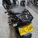 parrilla2.webp