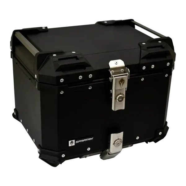 spartan-maletero-aluminio-45-negro-03-600x600.webp