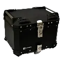 spartan-maletero-aluminio-45-negro-03-600x600.webp