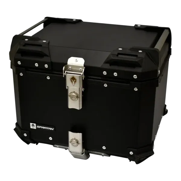 spartan-maletero-aluminio-45-negro-02-600x600.webp
