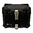 spartan-maletero-aluminio-45-negro-01-600x600.webp