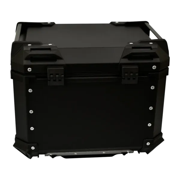 spartan-maletero-aluminio-45-negro-04-600x600.webp