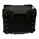 spartan-maletero-aluminio-45-negro-04-600x600.webp